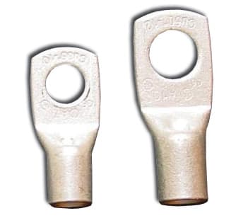 Product Image for Presskabelsko 16mm2 - 6,5mm Hull