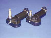 Product Image for Vindusviskermotor 25mm 24v