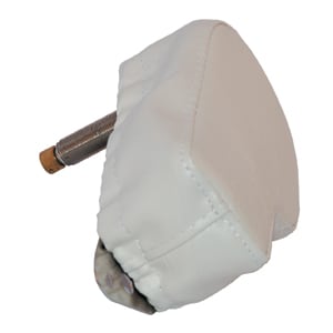 Product Image for Sailcroft Trekk For Vindusviskermotor Offwhite M/strikk