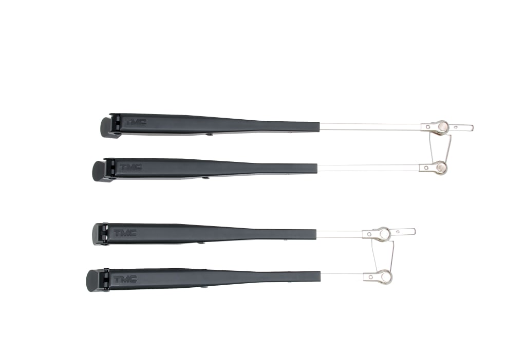 Product Image for Parallellarm Kraftig 415-495mm