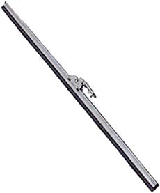 Product Image for Viskerblad Rett 279mm