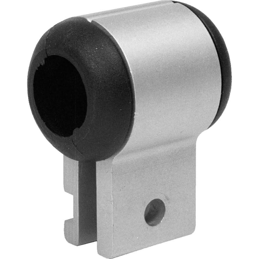 Product Image for Noa Rekkefeste 25mm