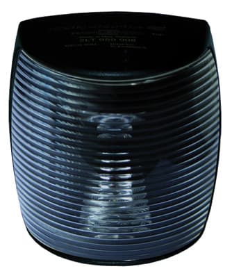 Product Image for Hella Lanterne Naviled Pro 3nm Topp Sort
