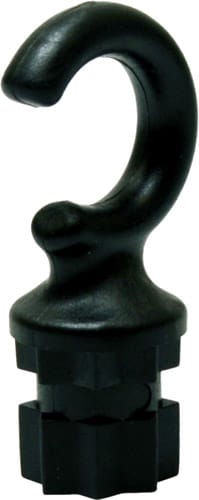 Product Image for Railblaza Krok 25 Sort 2pk