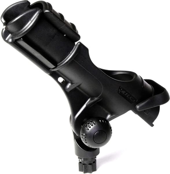 Product Image for Railblaza Stangholder Ii Sort