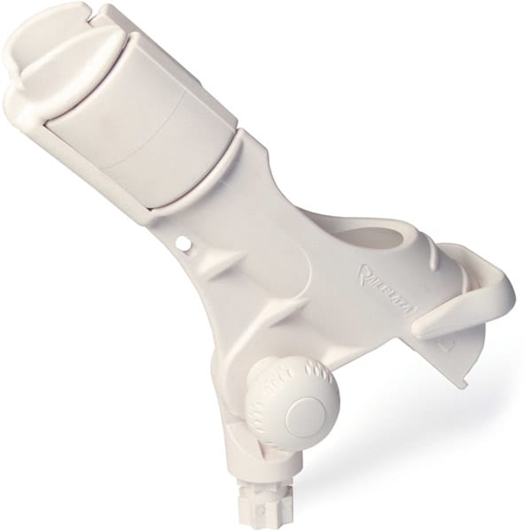 Product Image for Railblaza Stangholder Ii Hvit