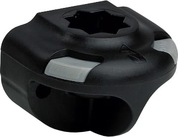 Product Image for Railblaza Sideport Sort