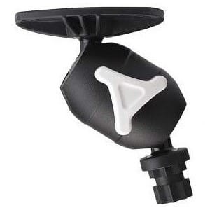 Product Image for Railblaza Rokk Justerbart Feste