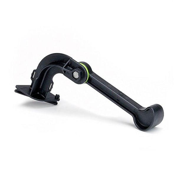 Product Image for C-tug Reserve Støtte