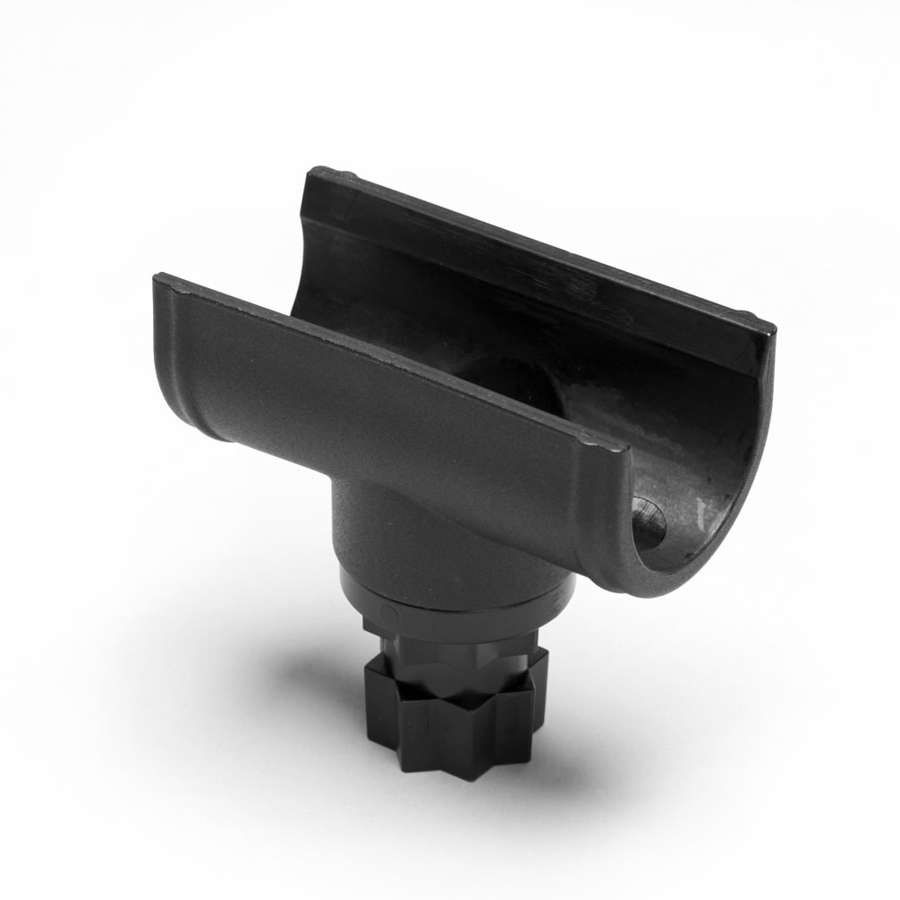 Product Image for Railblaza Quikgrip Åreholder 28mm