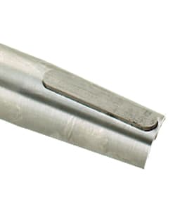 Product Image for Kile 12mm/40mm Aksel