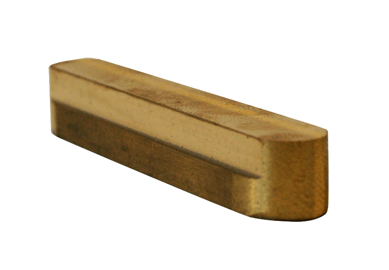 Product Image for Trappekile 10 -> 12mm