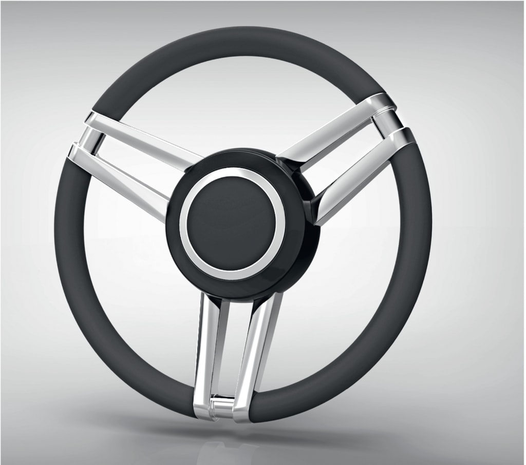 Product Image for Isotta Ratt Rovereto