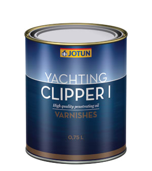 Product Image for Jotun Clipper Nr.1 0,75 Liter