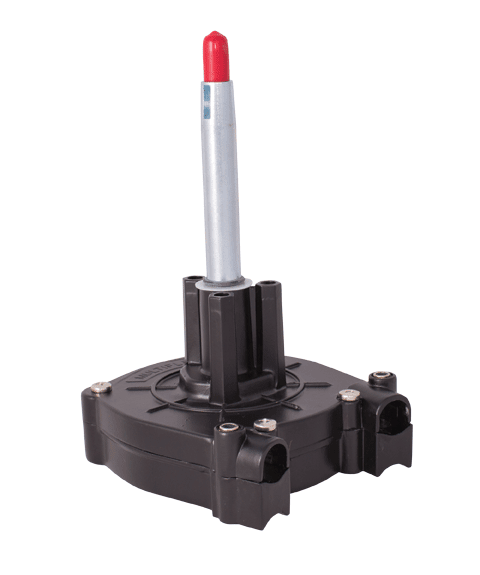 Product Image for Multiflex Styresnekke Easy Connect
