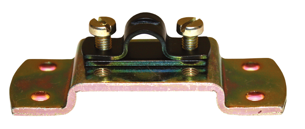 Product Image for Ultraflex Klammer C-2/c-8/c-33 L3