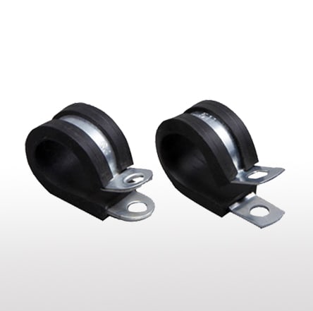 Product Image for Kabelklammer 20mm