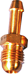 Product Image for Nippel 10mm (cav)