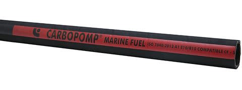 Product Image for Drivstoffpåfyllingslange 50mm