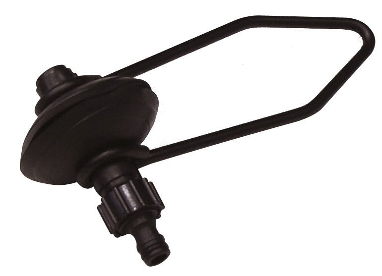 Product Image for Spylemuffe