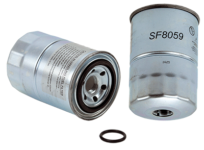 Product Image for Dieselfilter Wix Wf8059 Mercruiser/yanmar