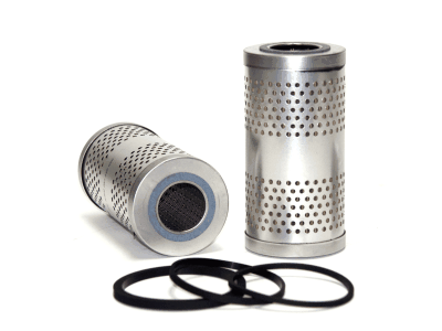 Product Image for Oljefilter Wix 51302