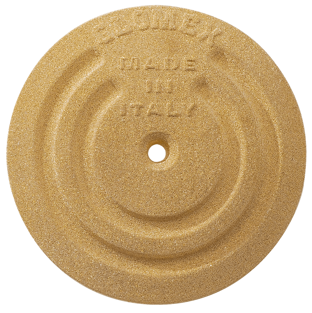 Product Image for Dynaplate Rund 128mm
