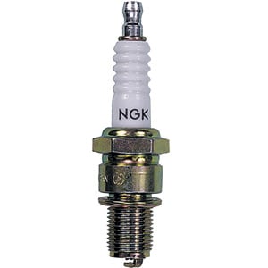 Product Image for Tennplugg Ngk B7hs