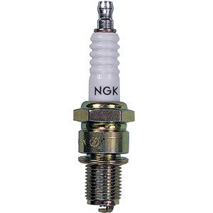 Product Image for Tennplugg Ngk Br8hs