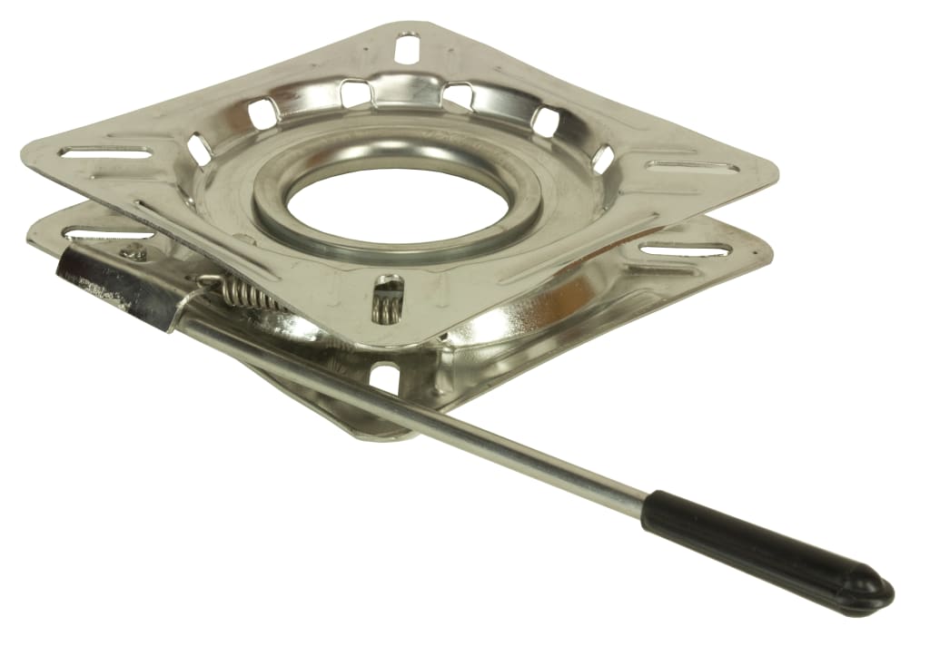 Product Image for Svivel For Stolstativ M/hendel