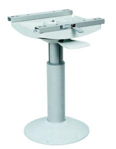 Product Image for Stolstativ Med Gassfjær Rl 500-750mm