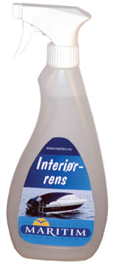 Product Image for Maritim Interiørrens 0,5 Liter