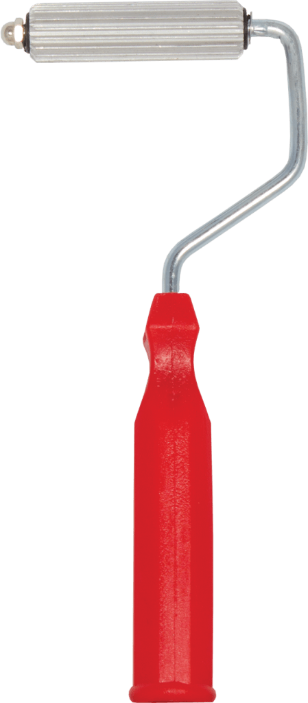 Product Image for Aluminiumsrulle 70mm