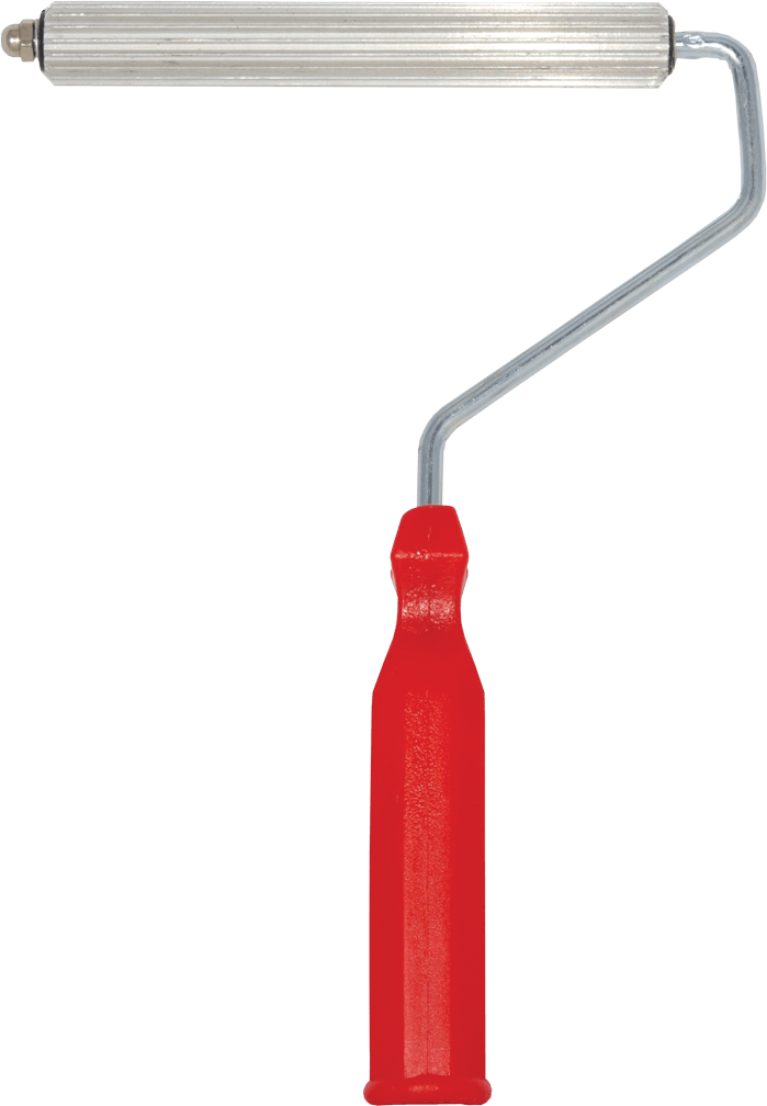 Product Image for Aluminiumsrulle 140mm