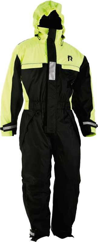 Product Image for Regatta Flytedress Sportline 954 Xxl