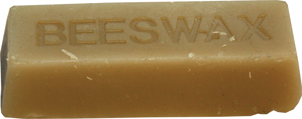 Product Image for Fettstift Til Glidelås