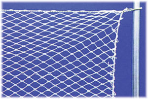 Product Image for Rekkenett Knuteløs