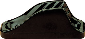 Product Image for Clamcleat Cl205 10-16mm