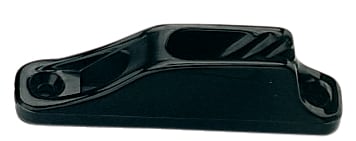 Product Image for Clamcleat Nylon Cl203