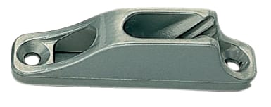 Product Image for Clamcleat Aluminium Cl211-i