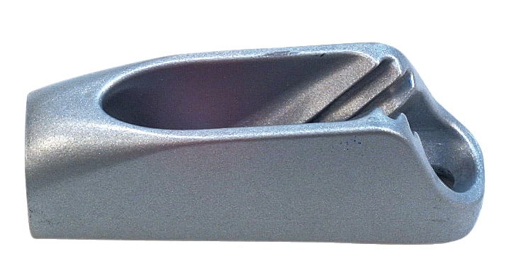 Product Image for Clamcleat Aluminium Cl211-ii