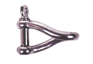 Product Image for Sjakkel Vridd 12mm Syrefast