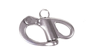 Product Image for Skjøtehake Syrefast 70mm