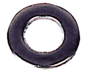Product Image for Skive Liten 6mm Din 125 5pk