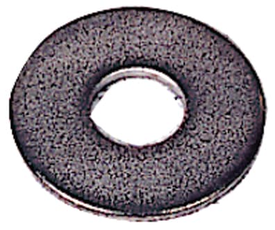 Product Image for Skive Stor 5mm Din 9021 5pk