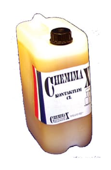 Product Image for Chemimax Kontaktlim 5 Liter