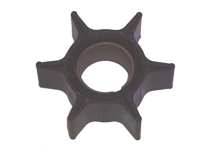 Product Image for Sierra Impeller Mercury 30-70hk
