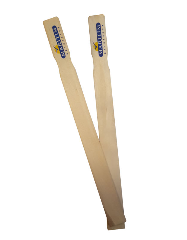 Product Image for Maritim Rørepinne