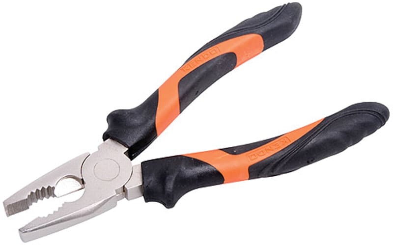 Product Image for Kombitang 7"