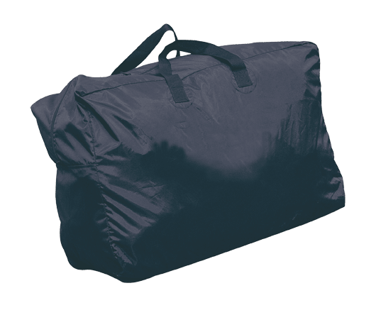 Product Image for Gummibåt Bag